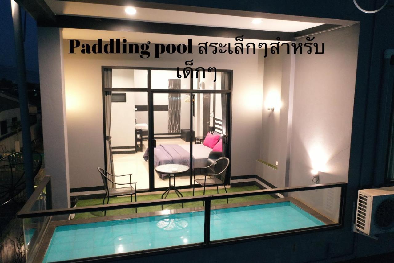 Prai Fhan View 3*