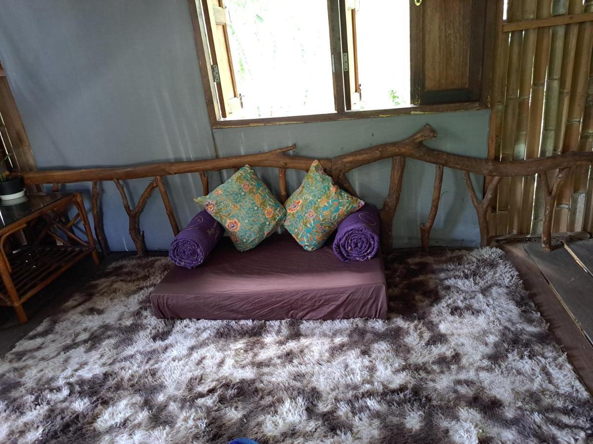 Big Hug Holiday home Ko Yao Noi