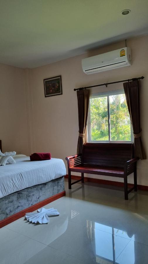 Pawpaw Resort Lamai Beach (Koh Samui)