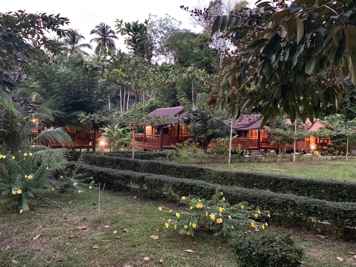 Kohkoodfarmstay