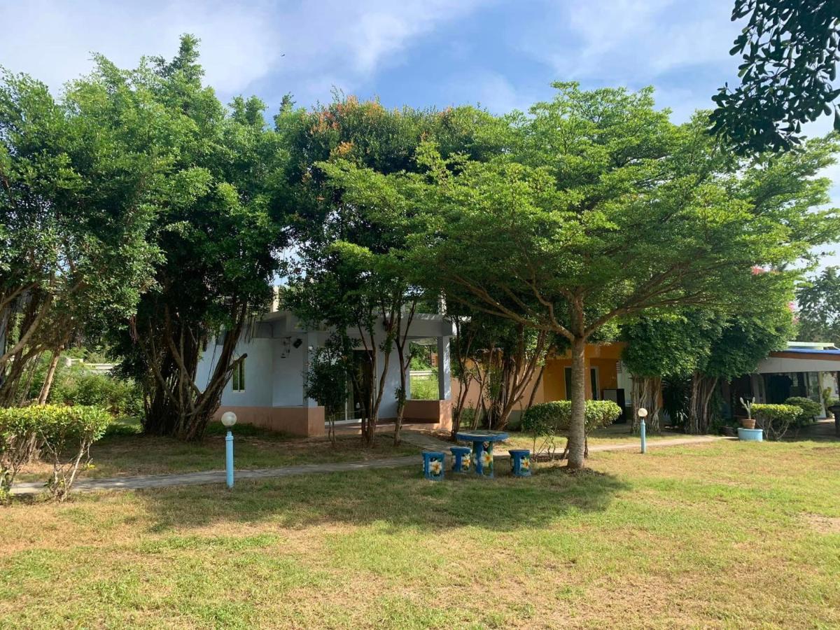 Atmyhomestay Bangsaphan 2* Bang Saphan