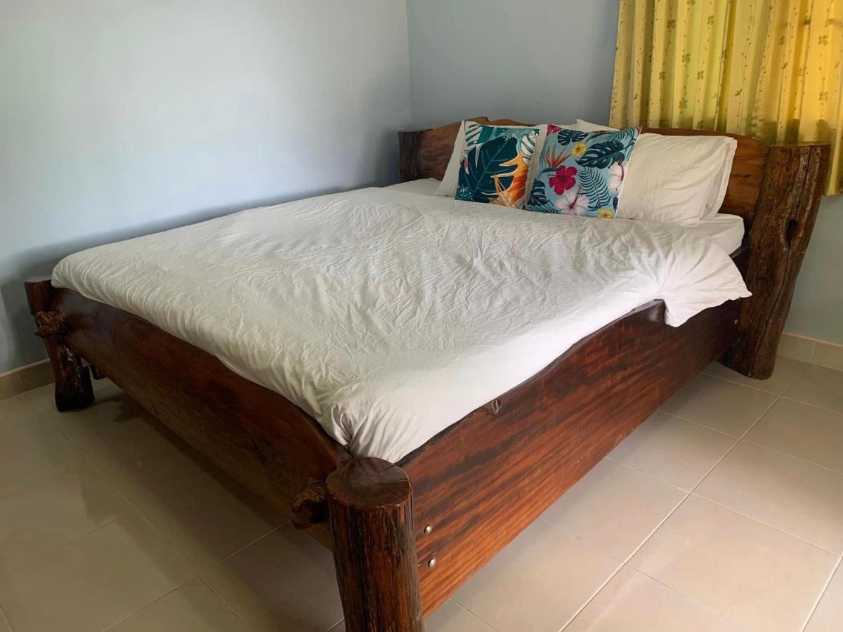 Casa de hóspedes Atmyhomestay Bangsaphan Bang Saphan