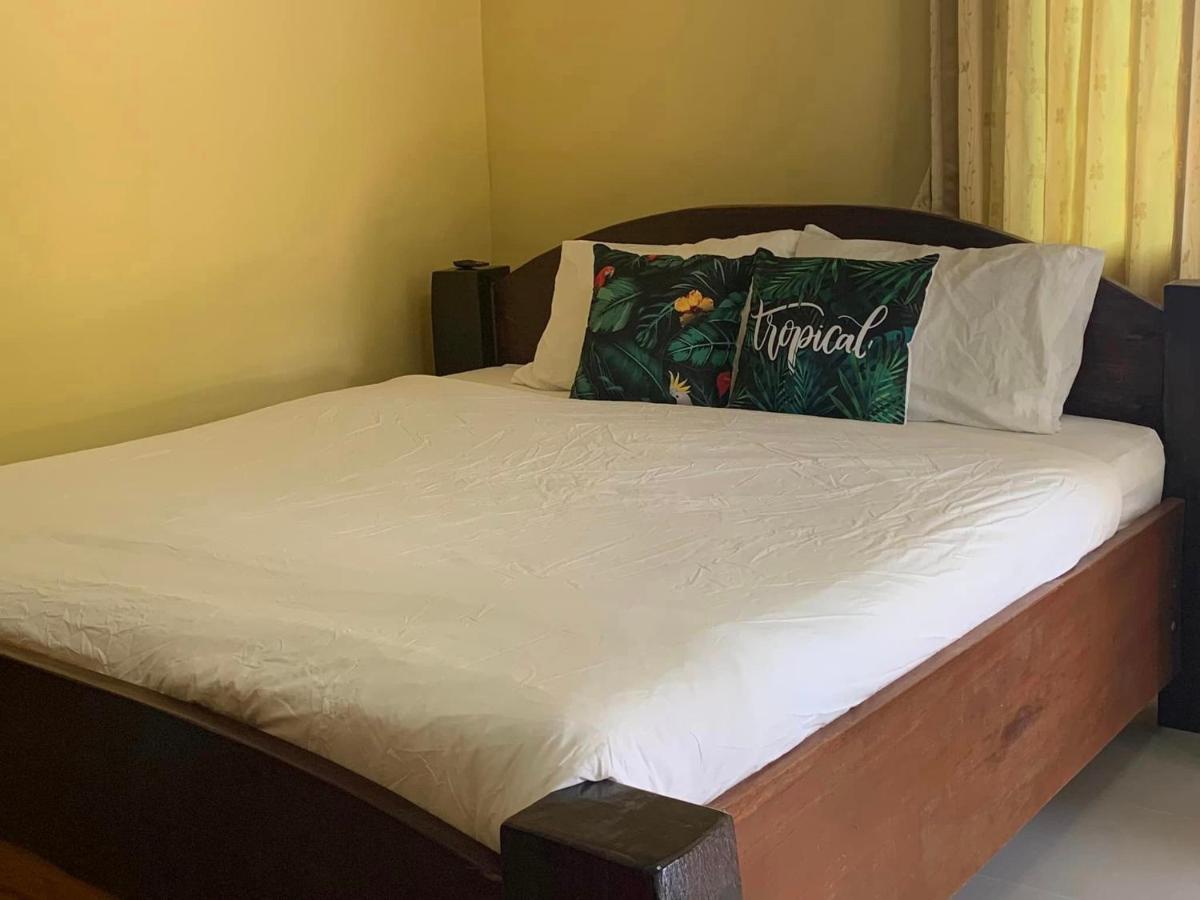 Casa de hóspedes Atmyhomestay Bangsaphan Bang Saphan