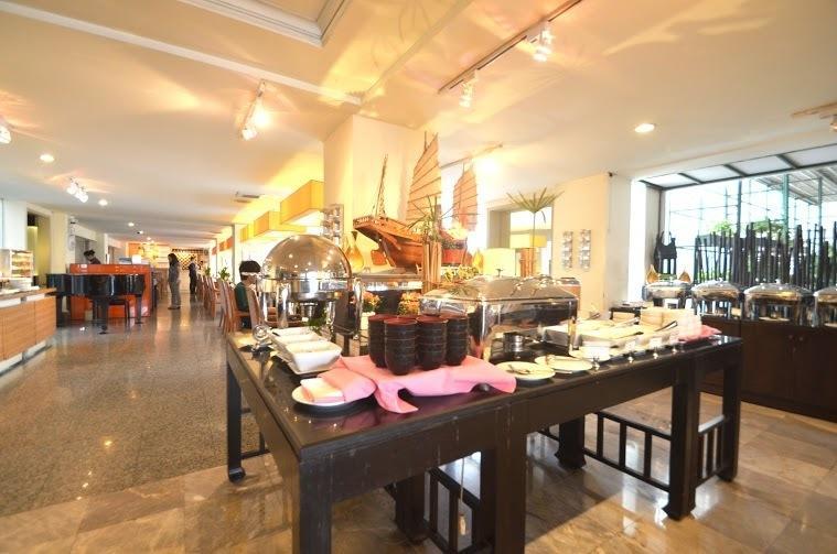 Hotel The Sriracha By Bbh Japan Si Racha