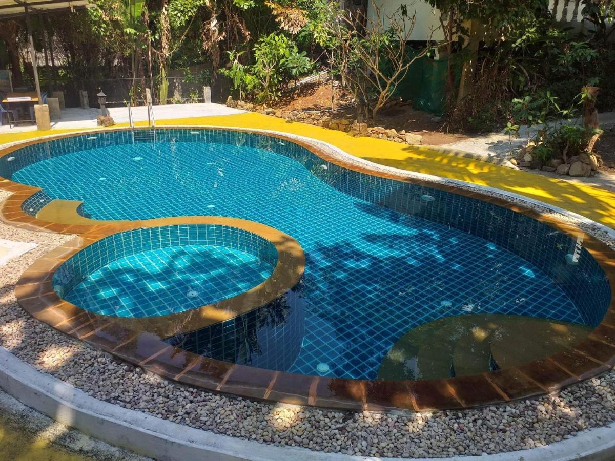 Kamrai Resort 3*