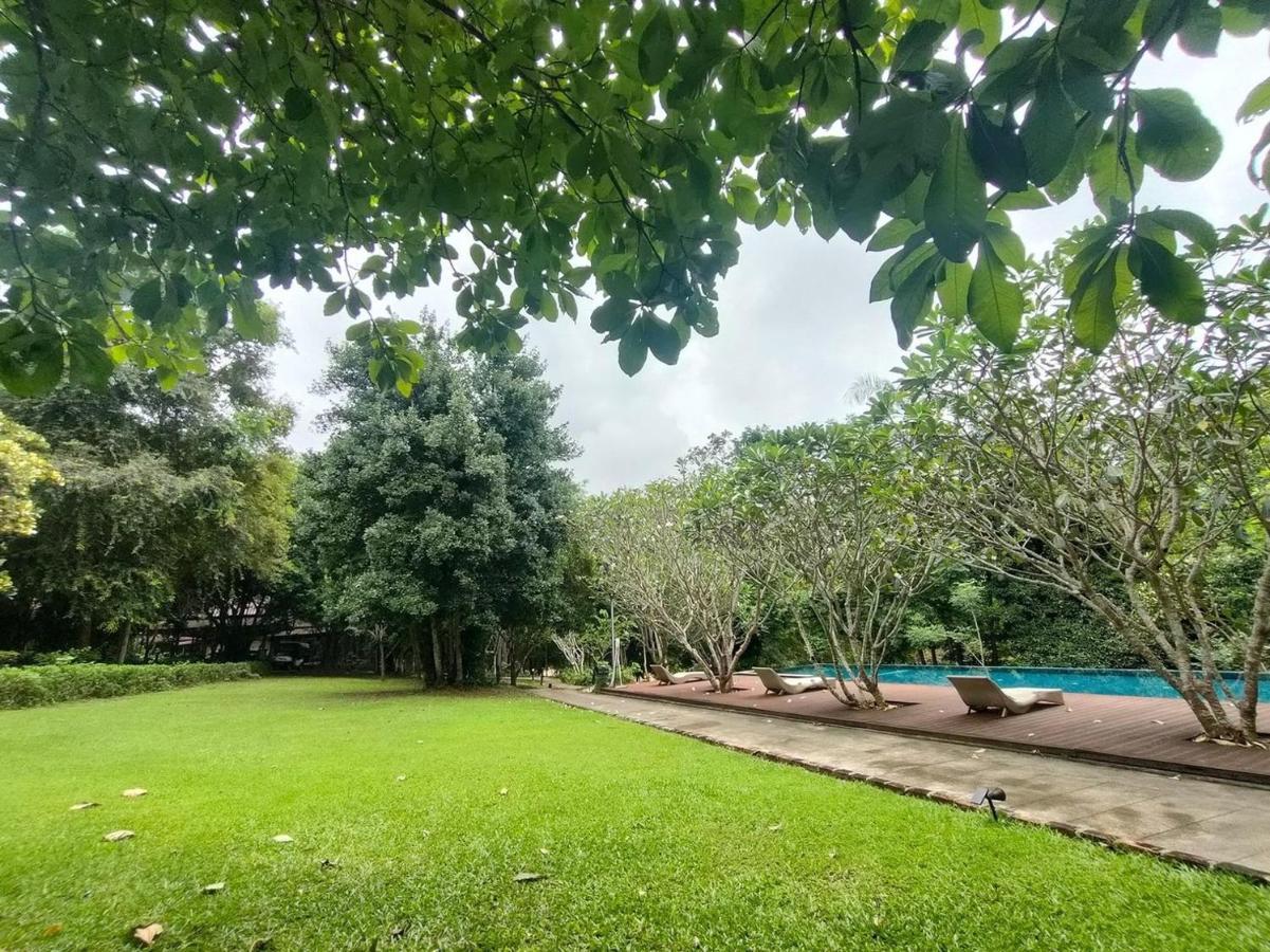 Resort Wanathara