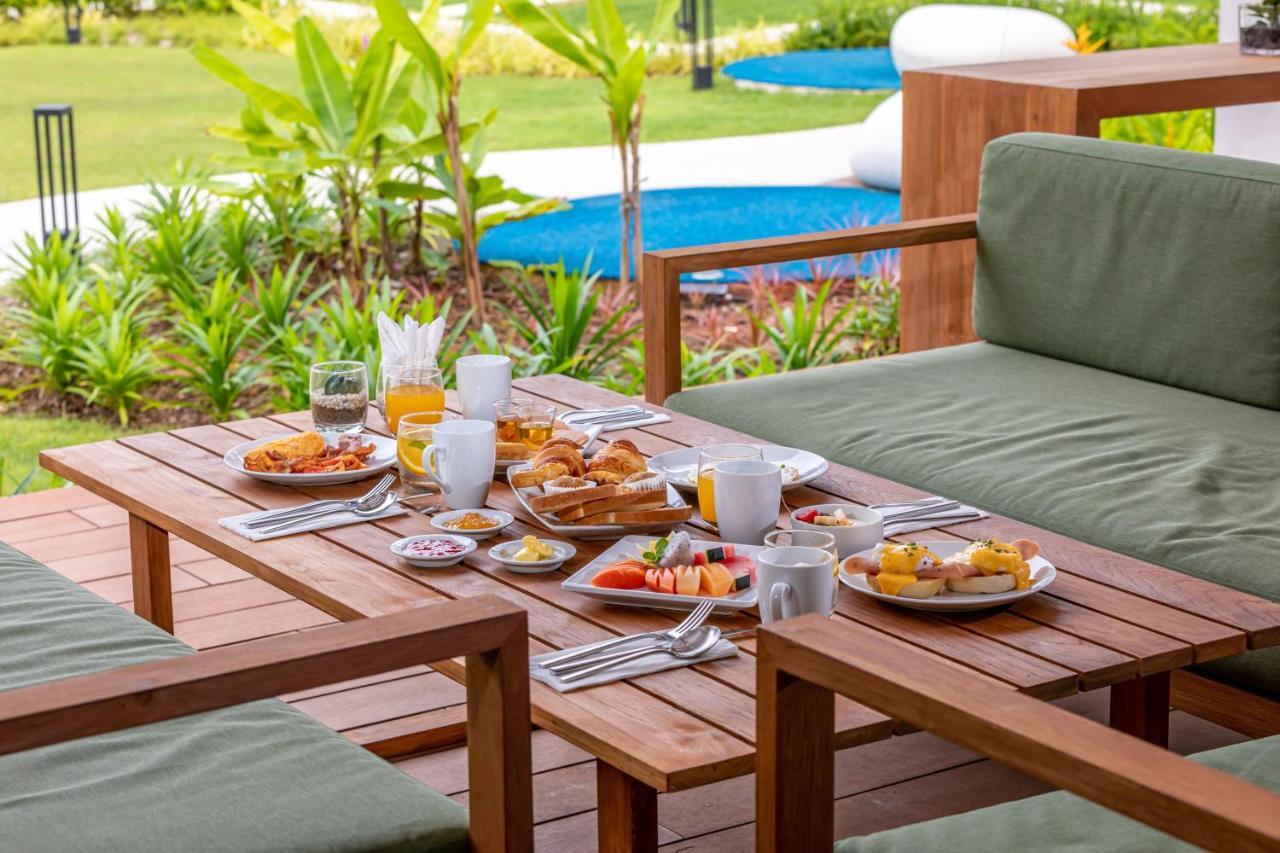 Outrigger - Sha Extra Resort