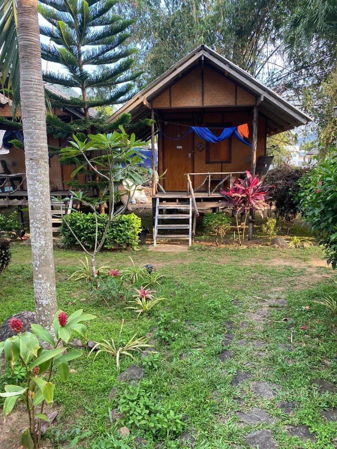 Blue Sky Resort Koh Chang