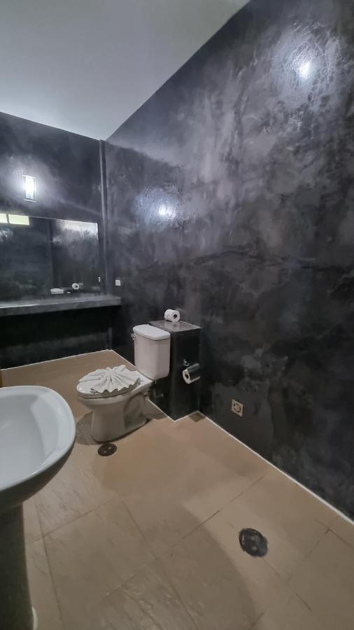 Pawpaw 3* Lamai Beach (Koh Samui)