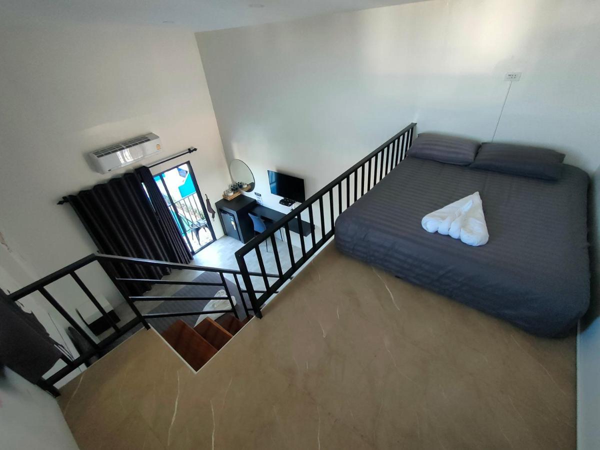 Hotel Wixky 5*