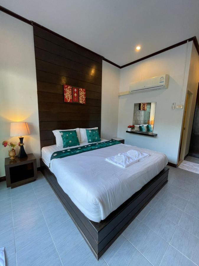 Resort Kk *