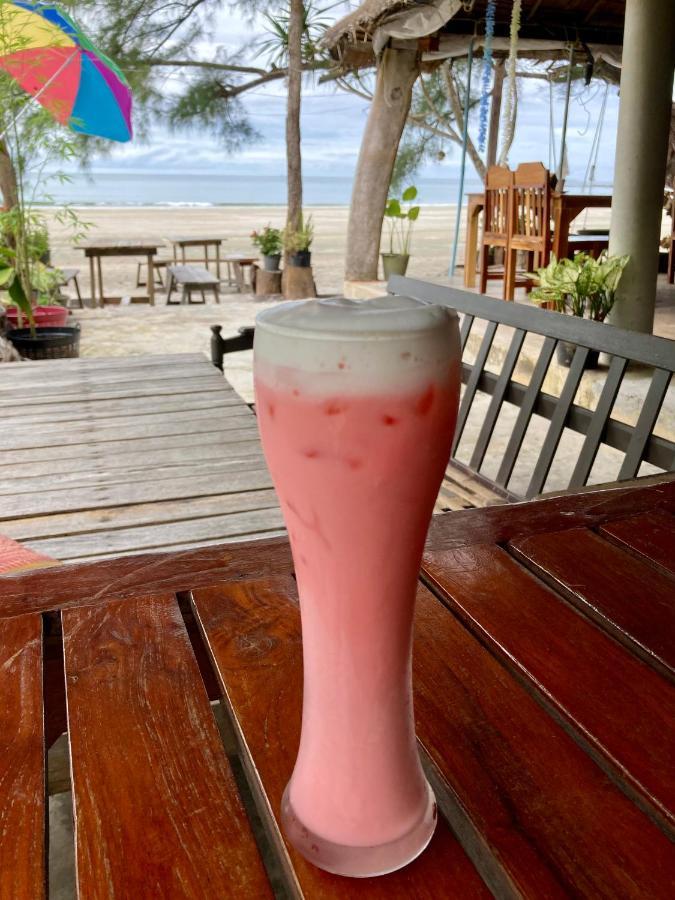 Ailay 2* Koh Phayam