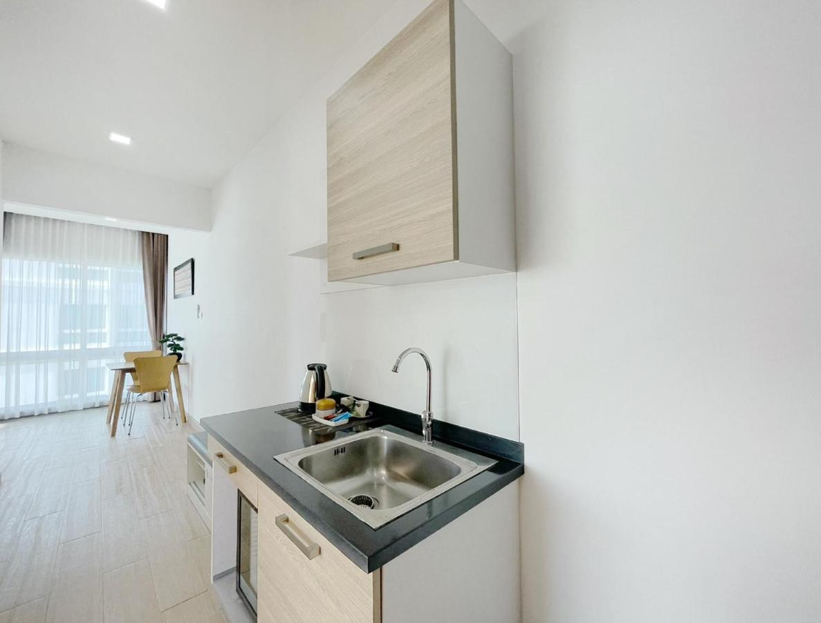 Hinoki - Onsen 3*