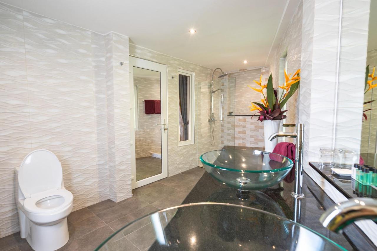 Solario Beachfront - * Koh Chang