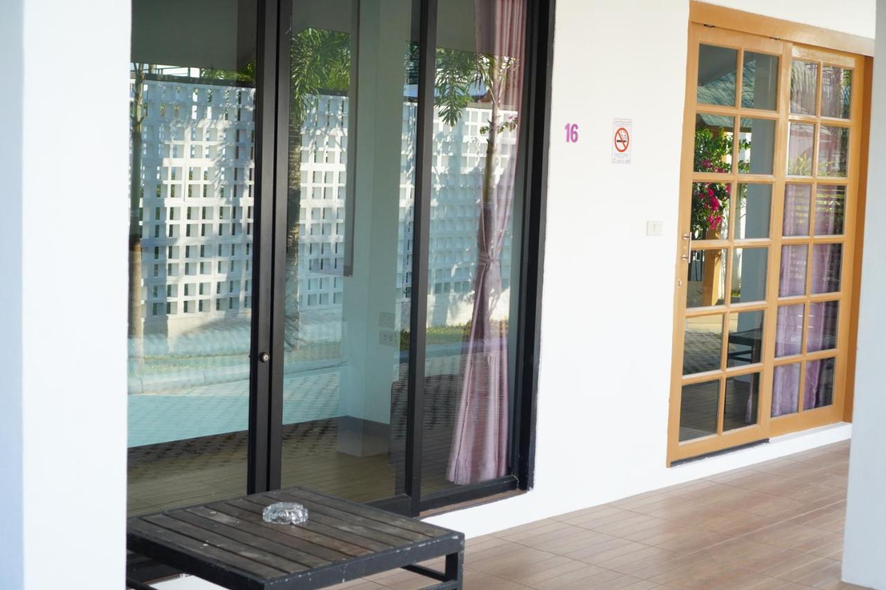 Ip - Resort