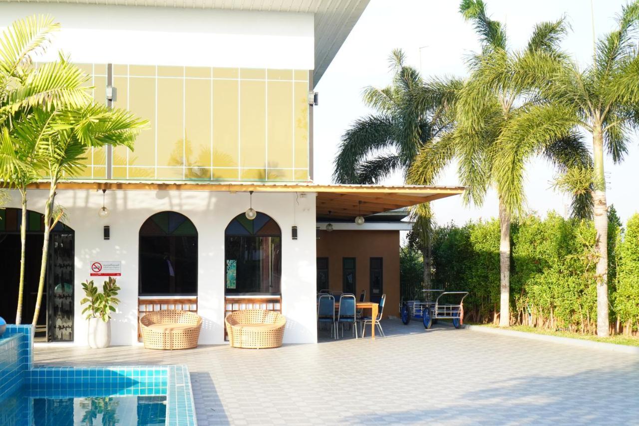 Resort Ip - 3*