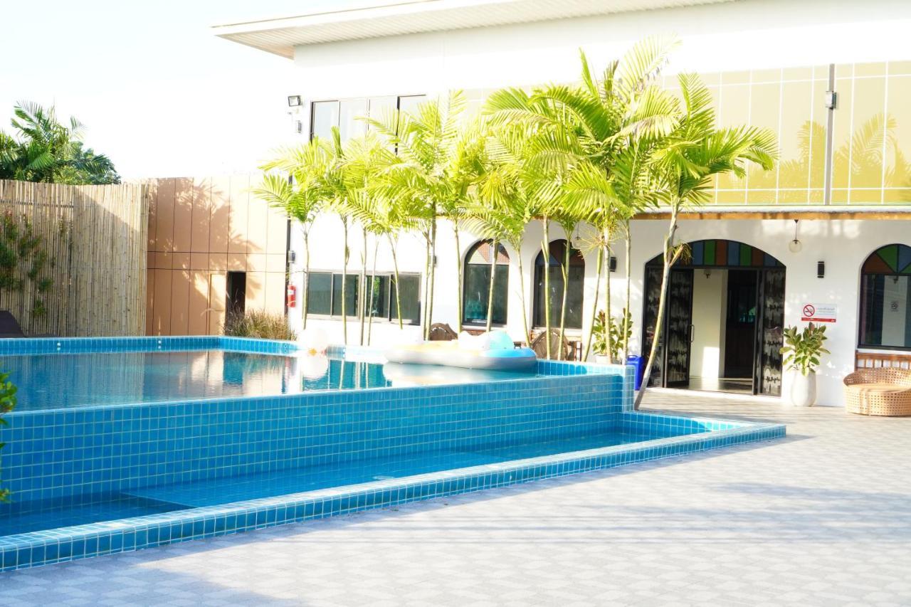 Resort Ip - 3*