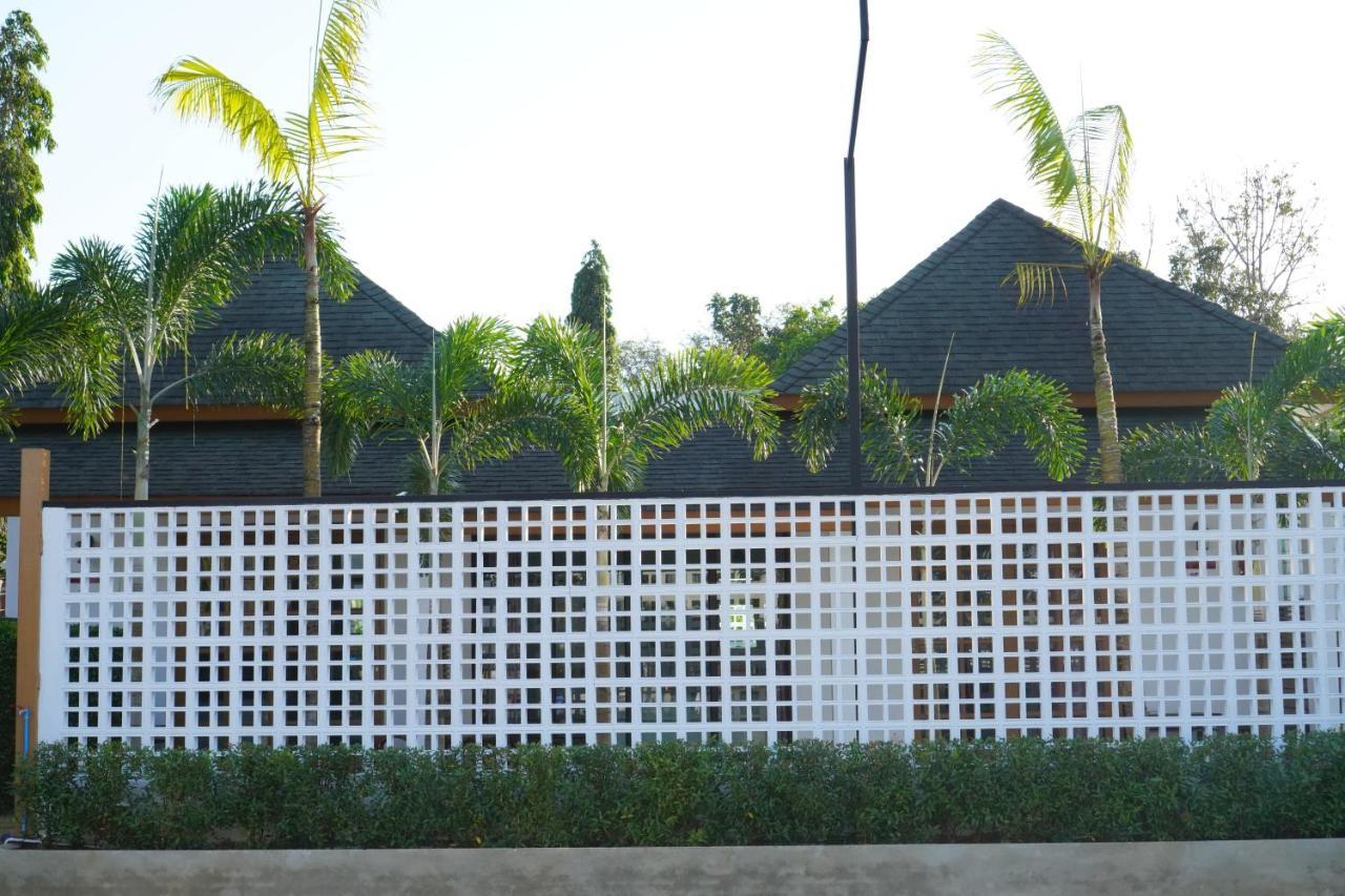 Ip - Resort 3*