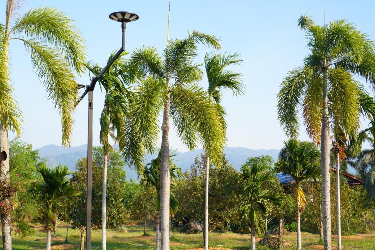 Resort Ip -