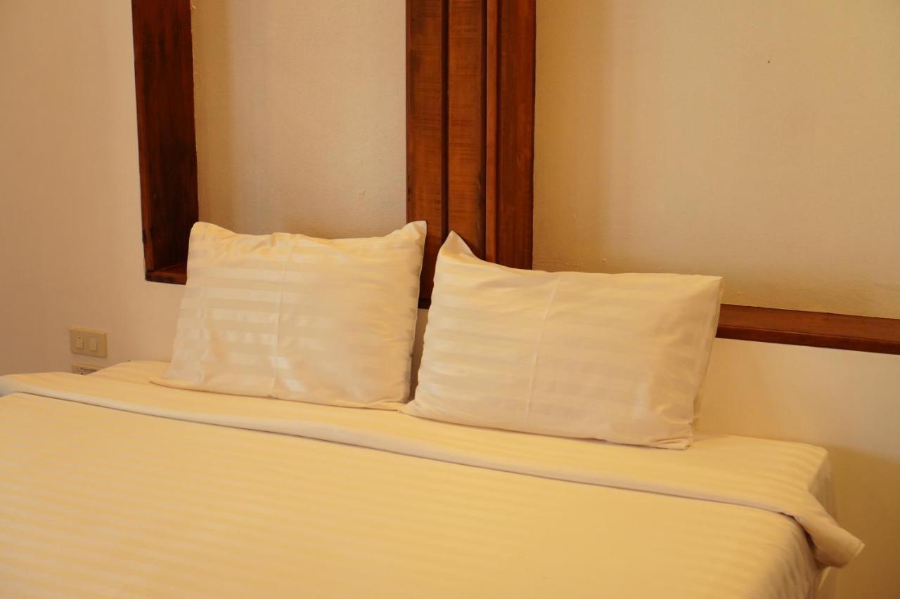 Resort Ip -