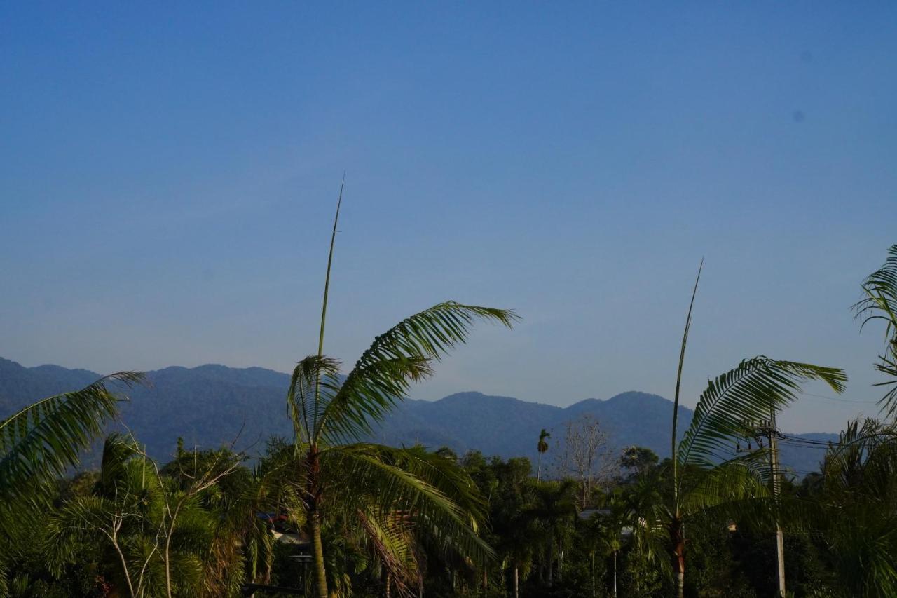 Resort Ip -