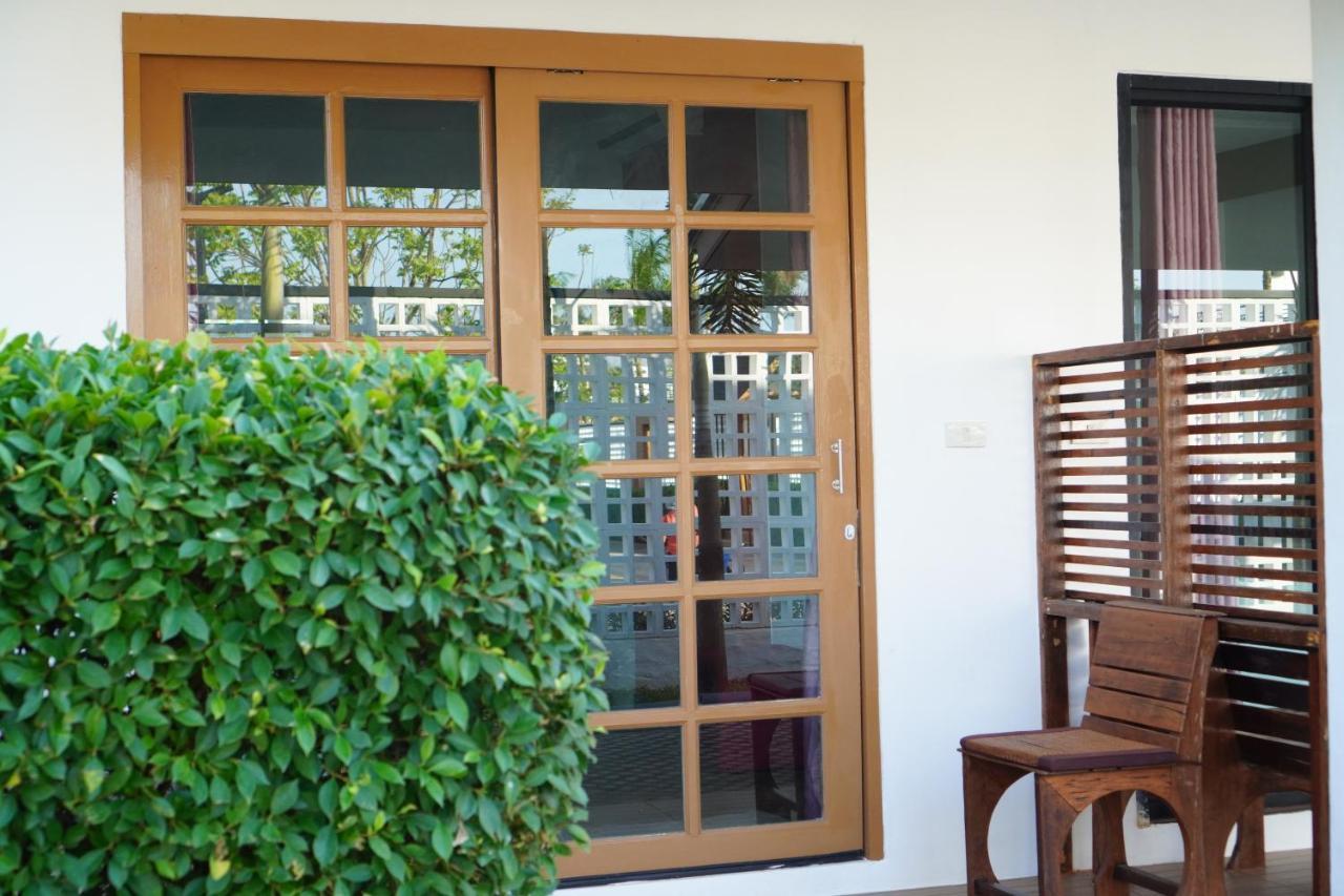 Resort Ip -