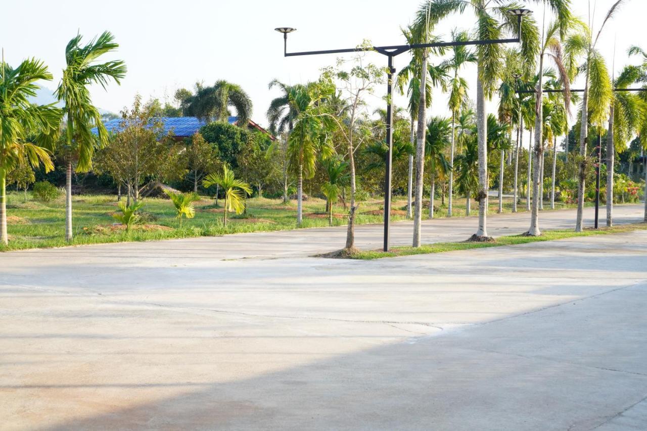 Ip - Resort 3*