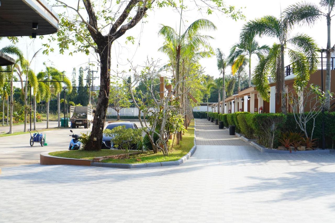 Ip - Chanthaburi
