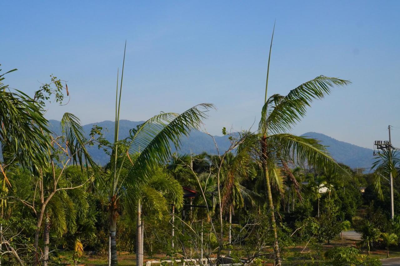 Ip - Chanthaburi