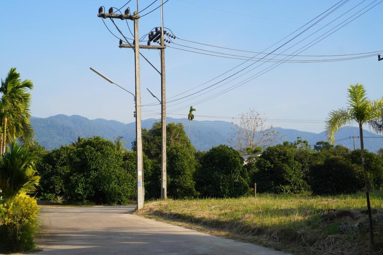 Ip - 3* Chanthaburi