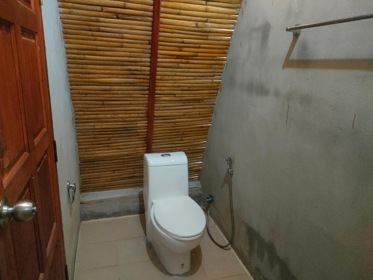 Baanmaiphai