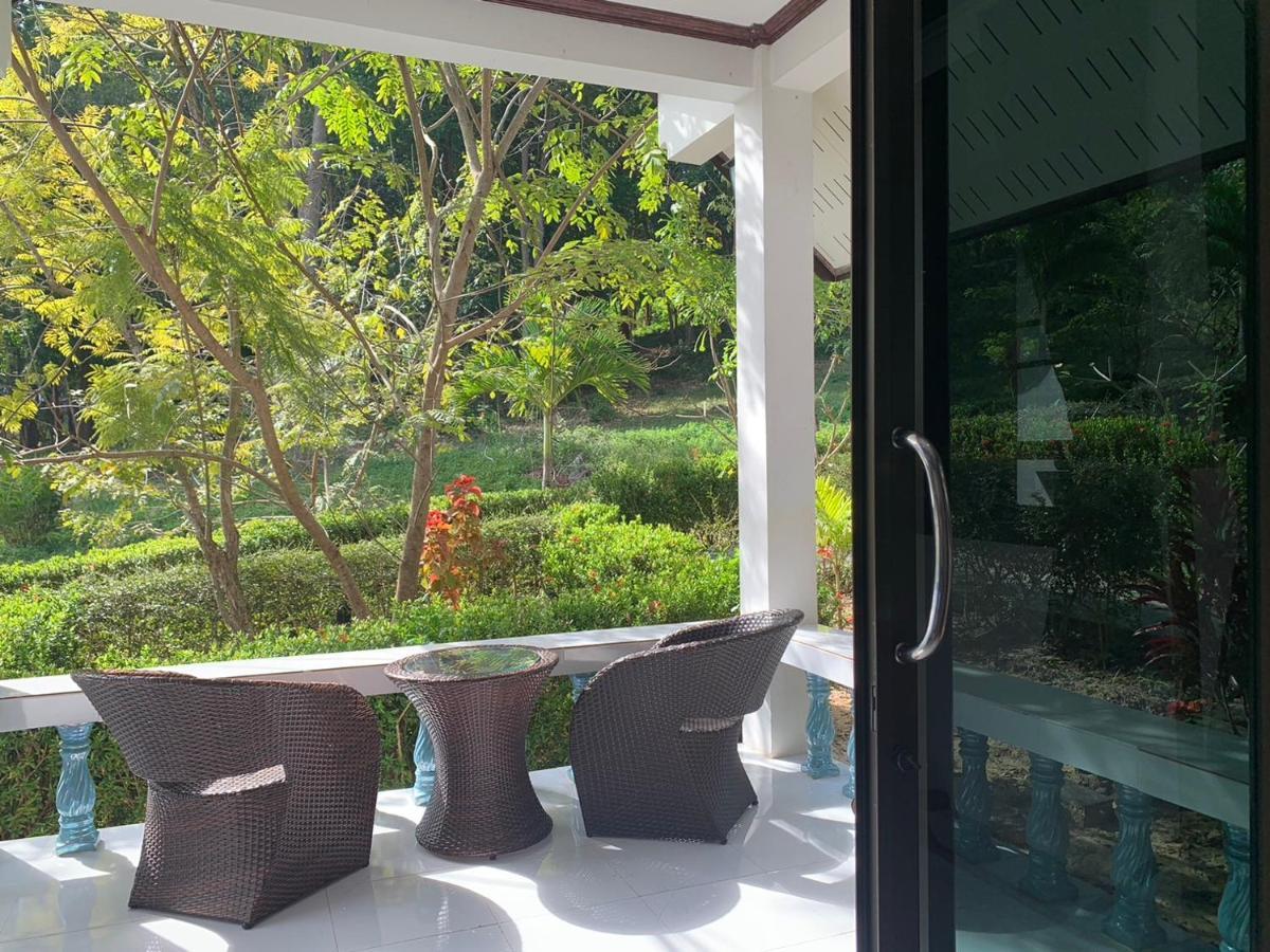 Serenity Holiday home