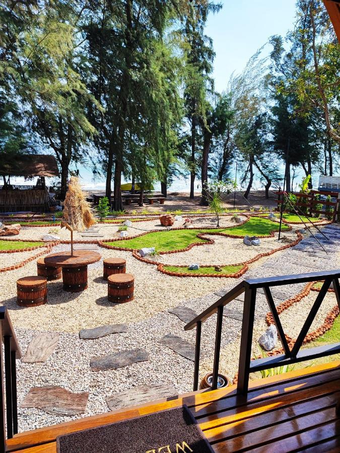 Bed & Breakfast Mumsa & Restaurant