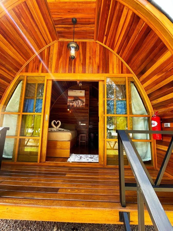 Mumsa & Restaurant Bed & Breakfast 3*