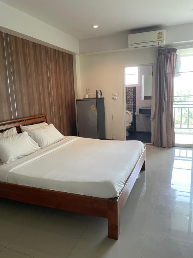 Hotel Grand 2*