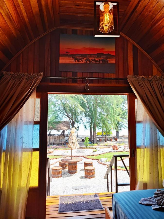 Mumsa & Restaurant Bed & Breakfast 3*