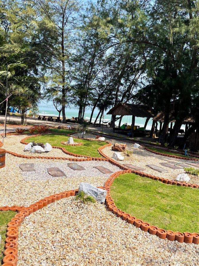 Mumsa & Restaurant Bed & Breakfast 3*