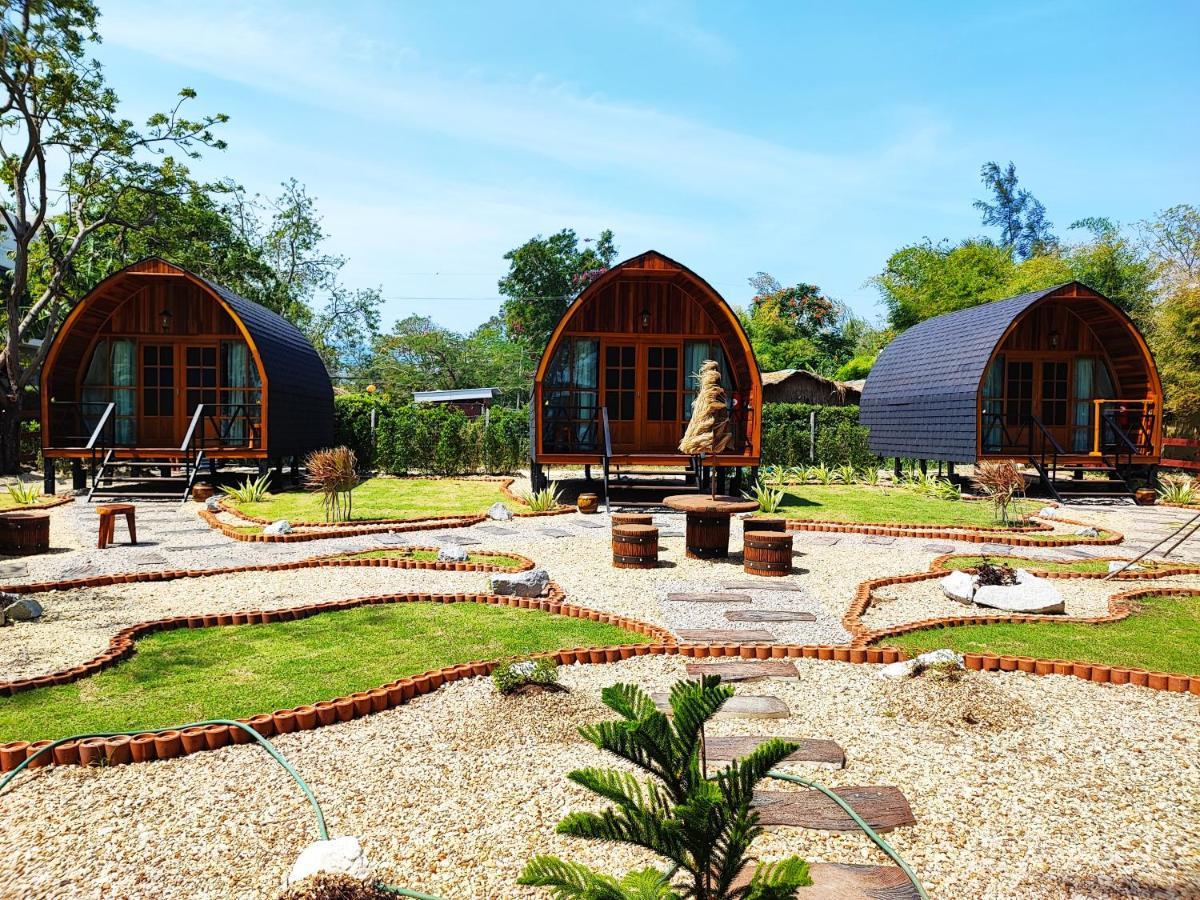 Mumsa & Restaurant Bed & Breakfast 3*