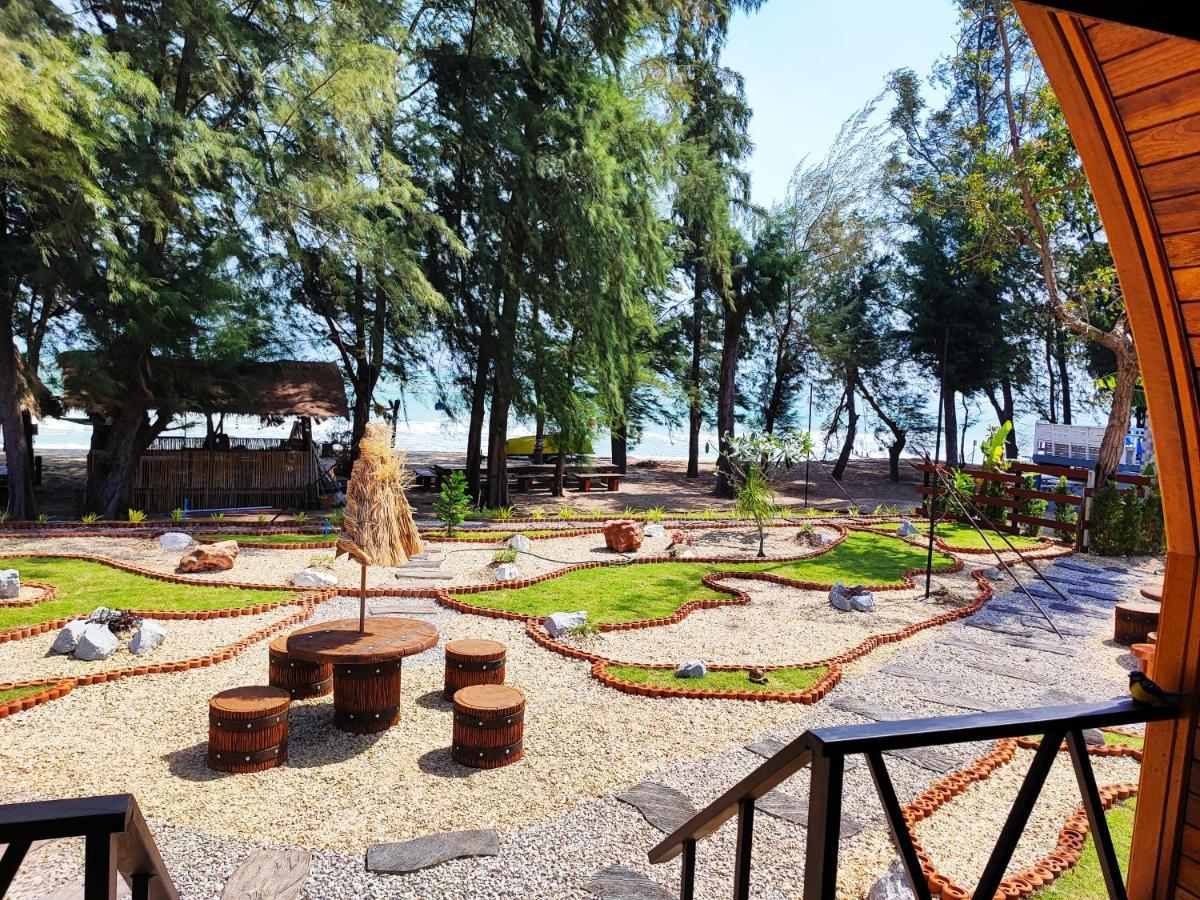 Bed & Breakfast Mumsa & Restaurant