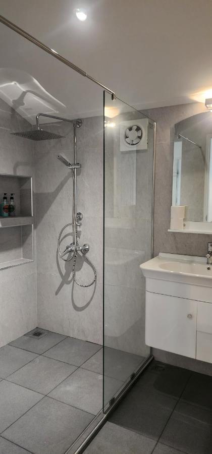 The Nidhra Boutique 3*