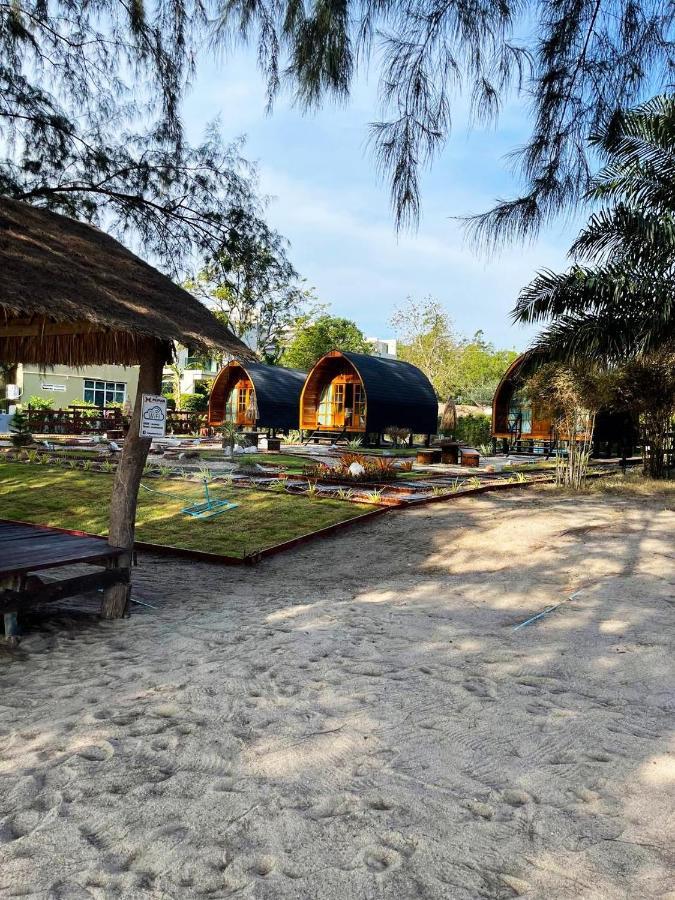 Mumsa & Restaurant Bed & Breakfast
