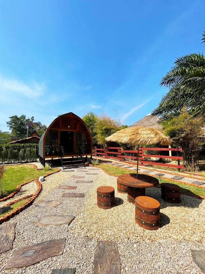 Bed & Breakfast Mumsa & Restaurant 3*