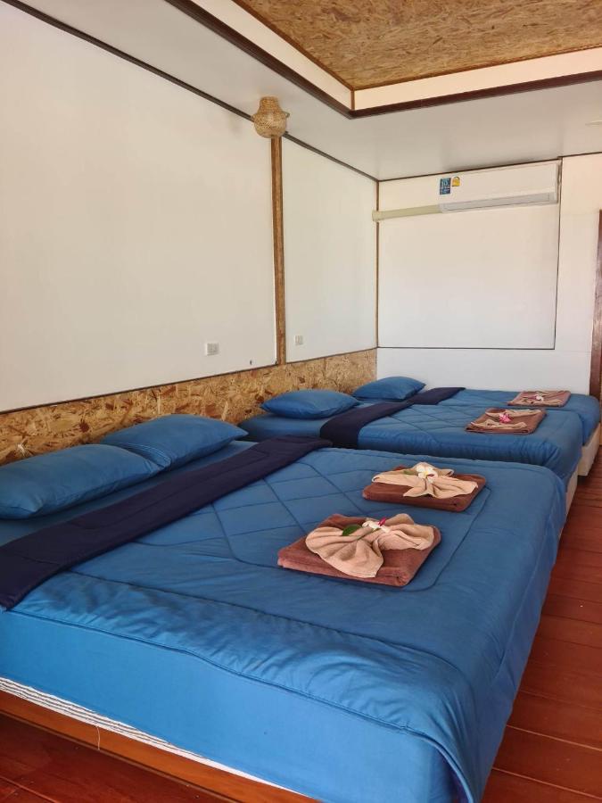 Sunrise House Guest house Ko Yao Noi