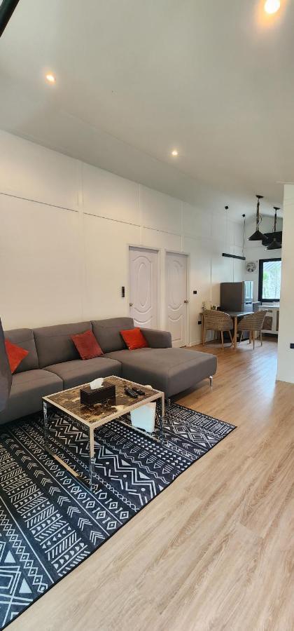The Nidhra Boutique Resort 3*