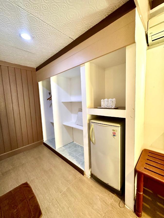 Bansuan Hotel