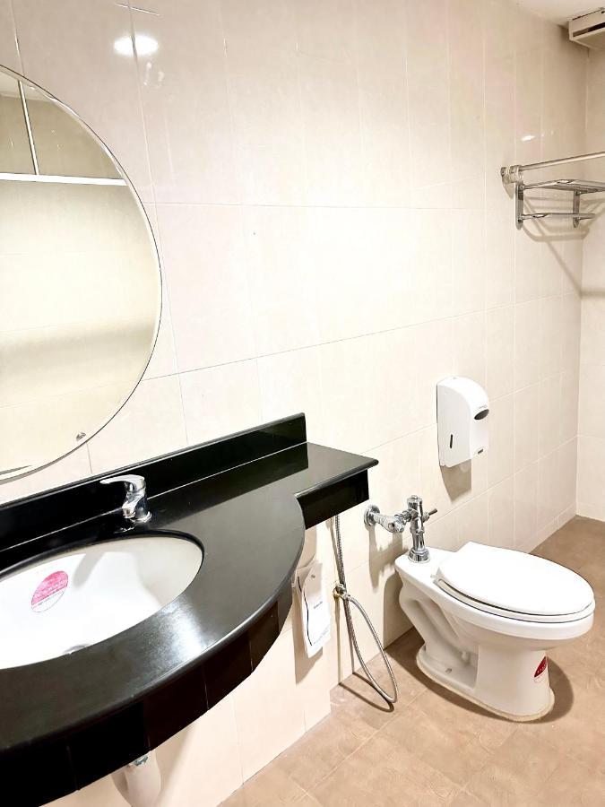 Bansuan Hotel 3*