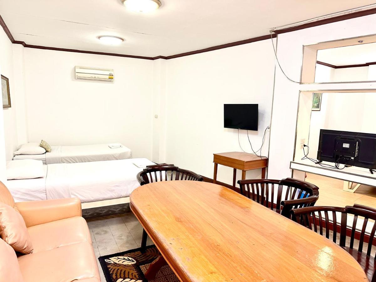 Bansuan 3* Nakhon Sawan