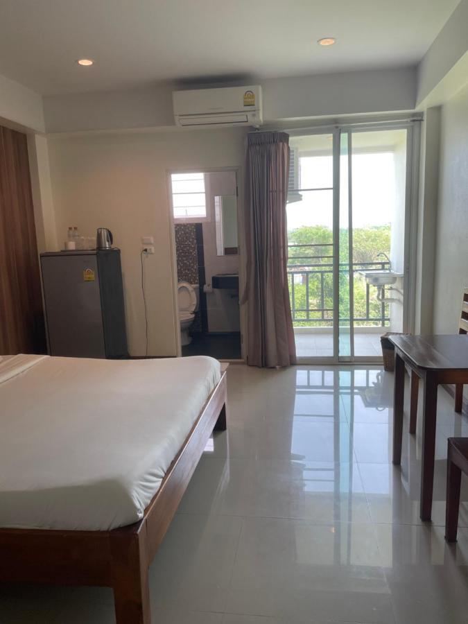 Grand Lopburi