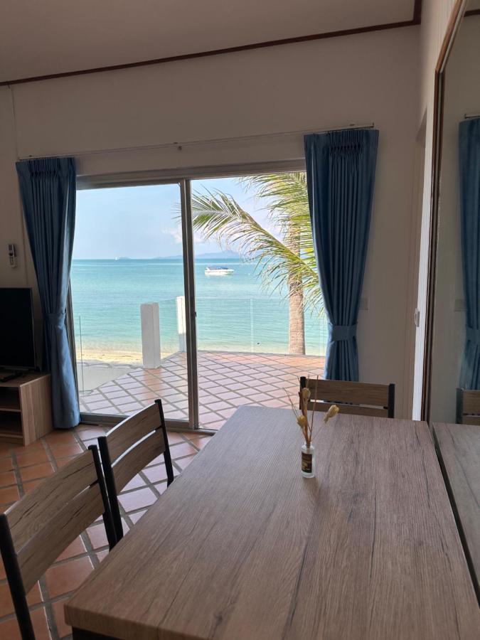 Hotel Pier Bang Rak Beach (Koh Samui)