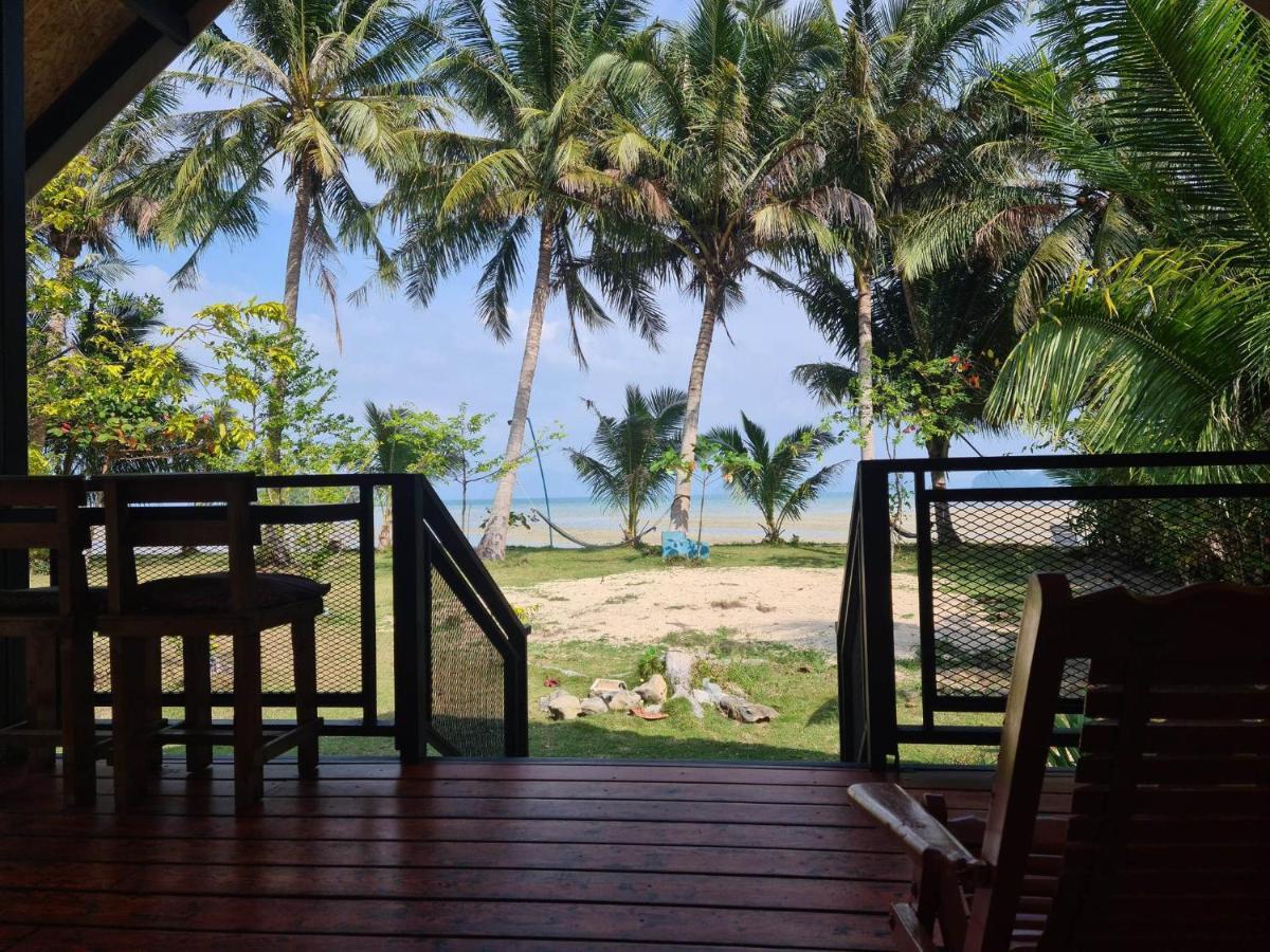 Guest house Sunrise House